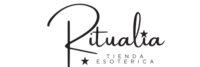 Ritualia Tienda Esotérica